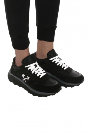 ‘jogger’ sneakers, zdjęcie 2 ‘jogger’ sneakers od Off White